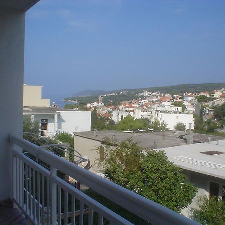 Apartments Radonic Hvar Town Exterior foto