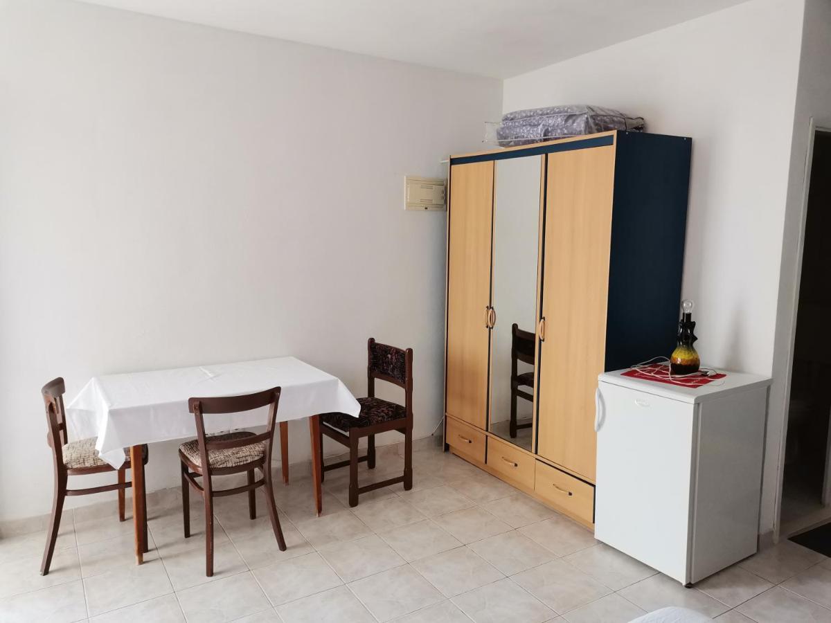 Apartments Radonic Hvar Town Exterior foto