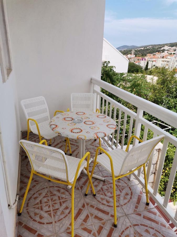 Apartments Radonic Hvar Town Exterior foto