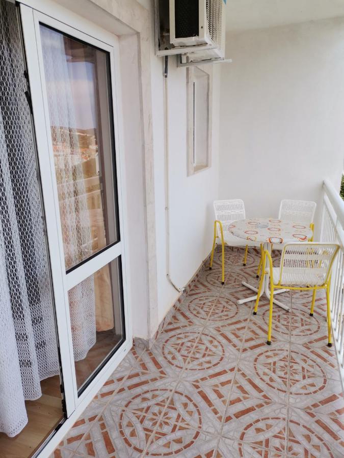 Apartments Radonic Hvar Town Exterior foto