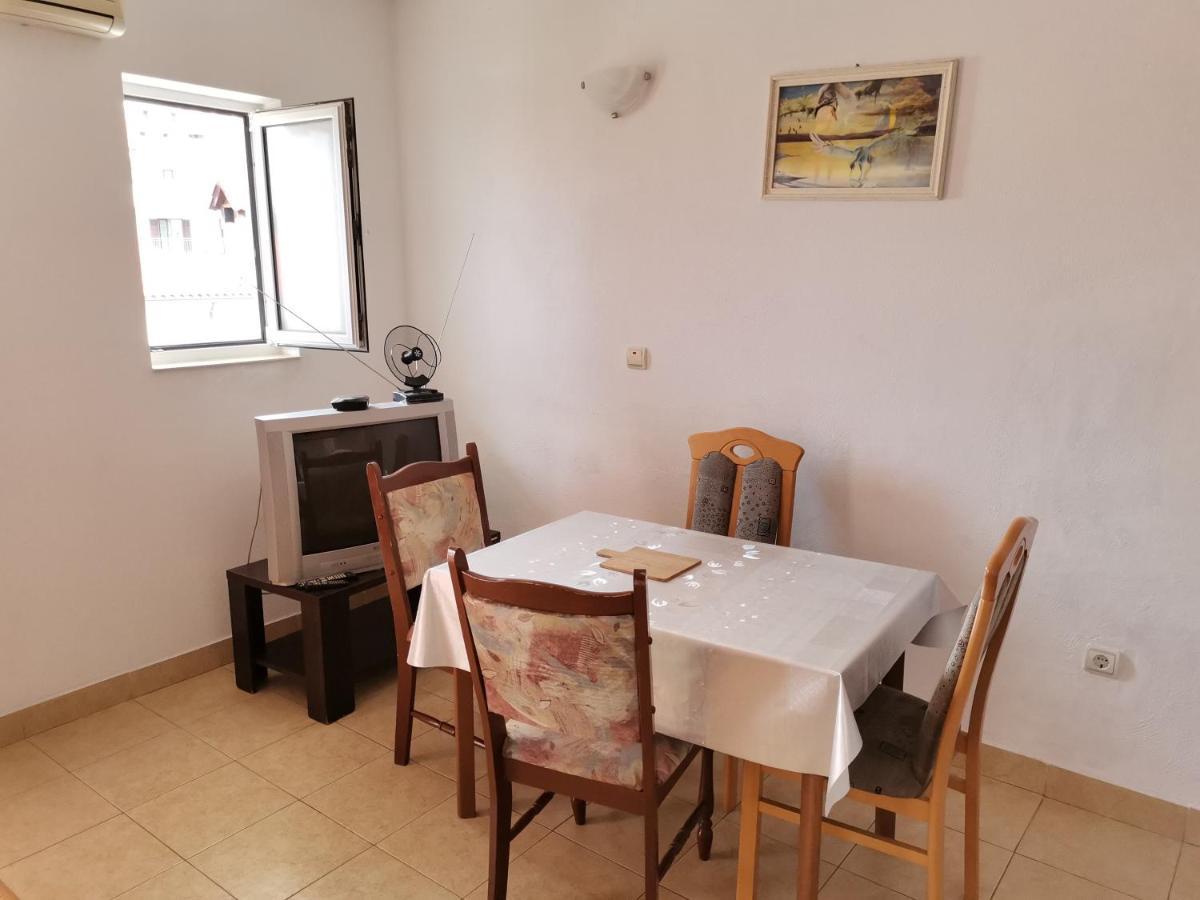 Apartments Radonic Hvar Town Exterior foto
