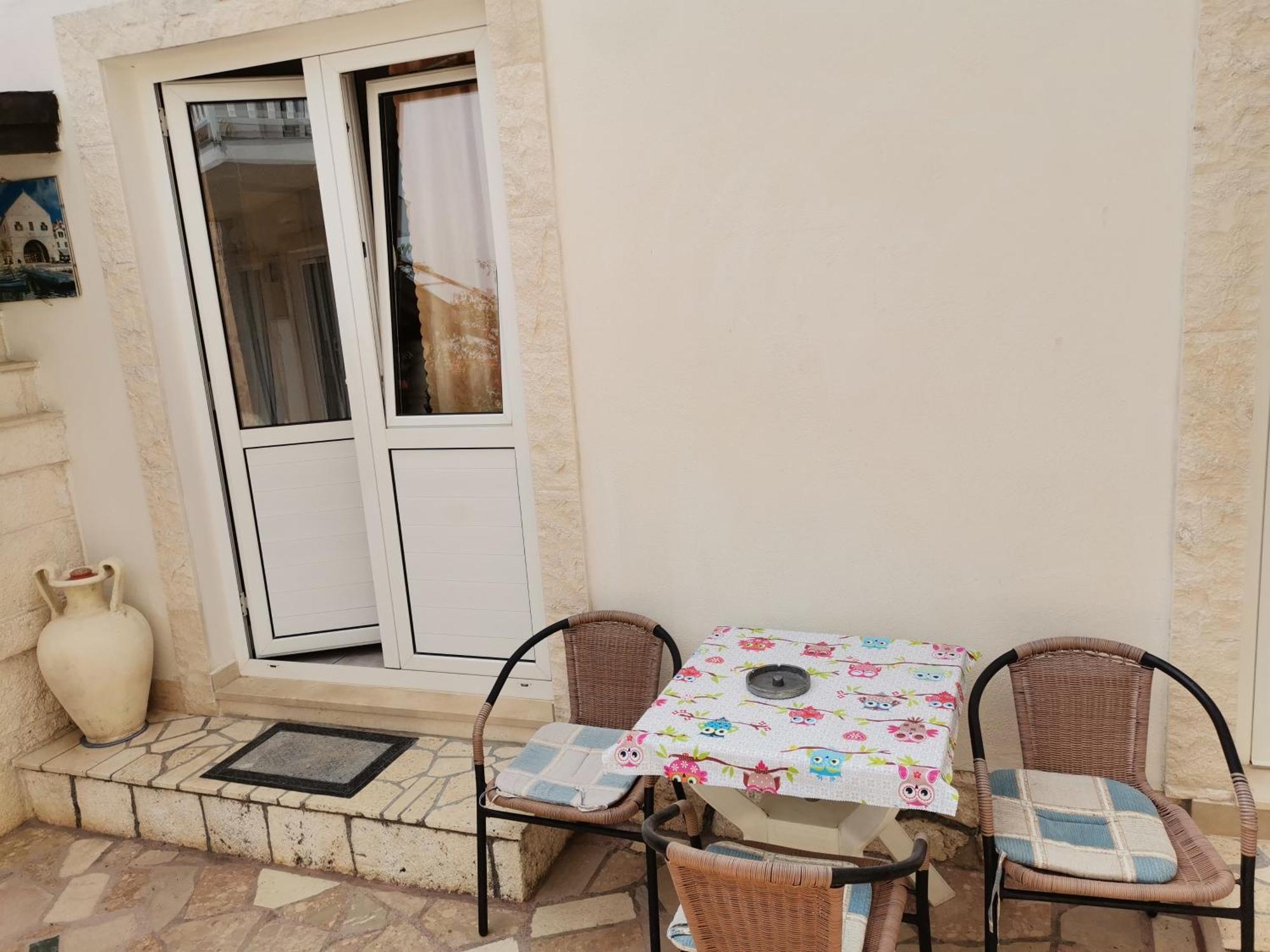 Apartments Radonic Hvar Town Quarto foto