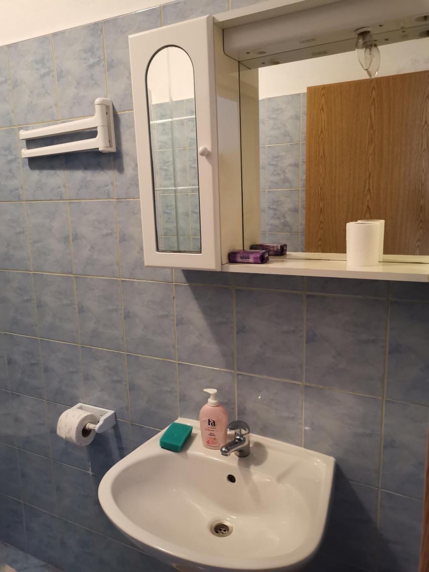 Apartments Radonic Hvar Town Quarto foto