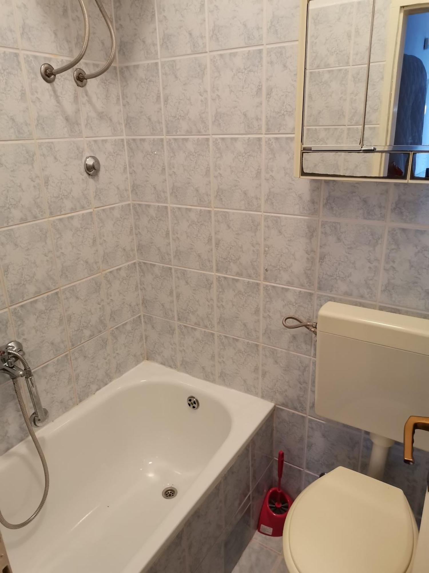Apartments Radonic Hvar Town Quarto foto