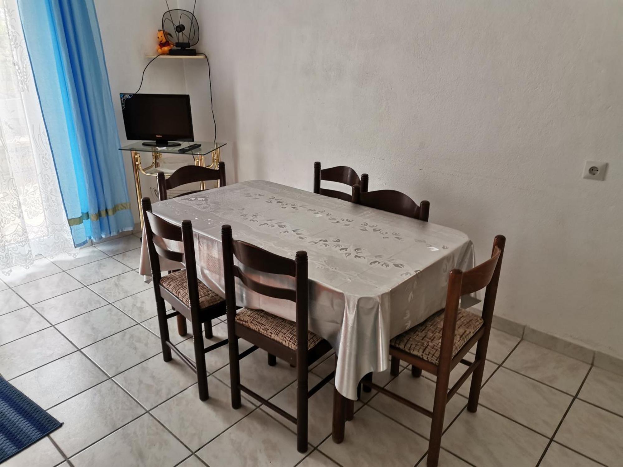 Apartments Radonic Hvar Town Quarto foto
