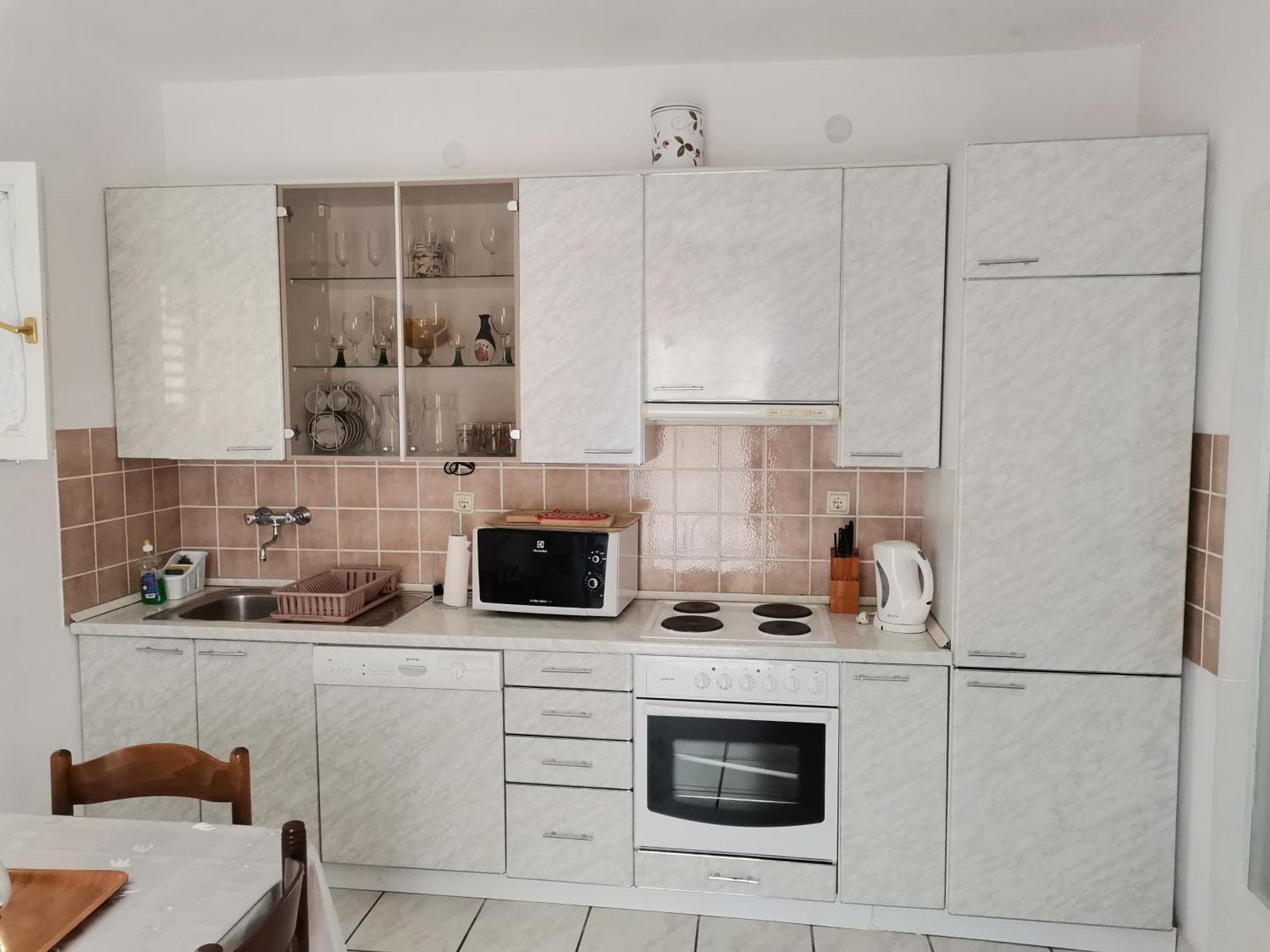 Apartments Radonic Hvar Town Quarto foto