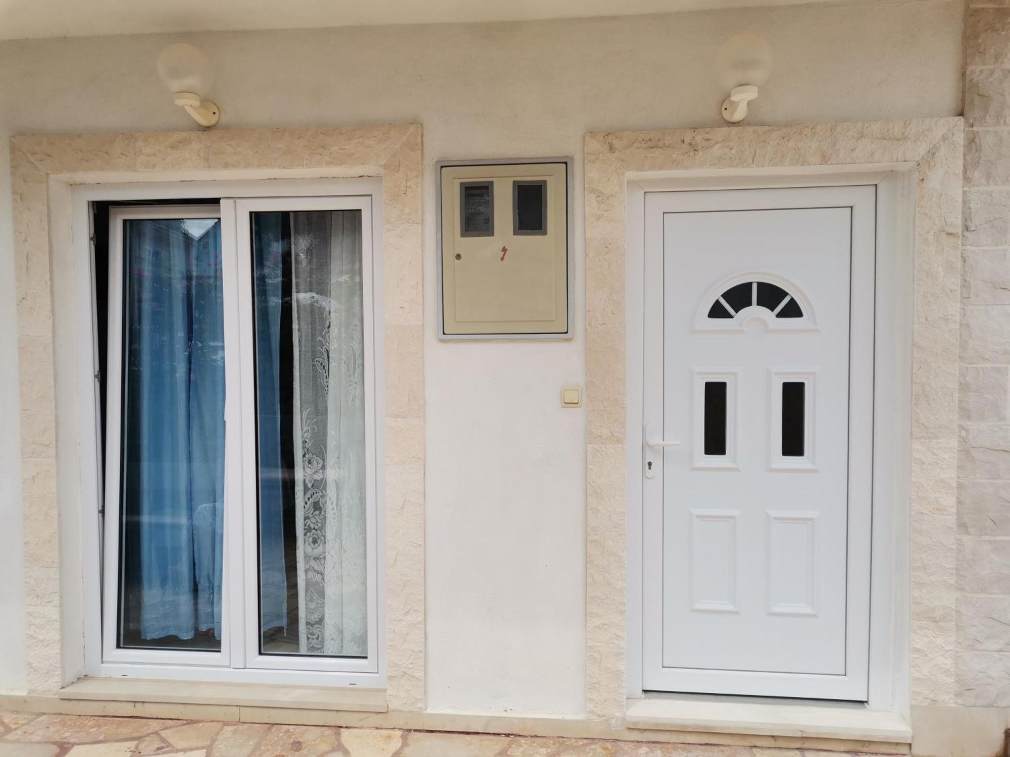 Apartments Radonic Hvar Town Quarto foto