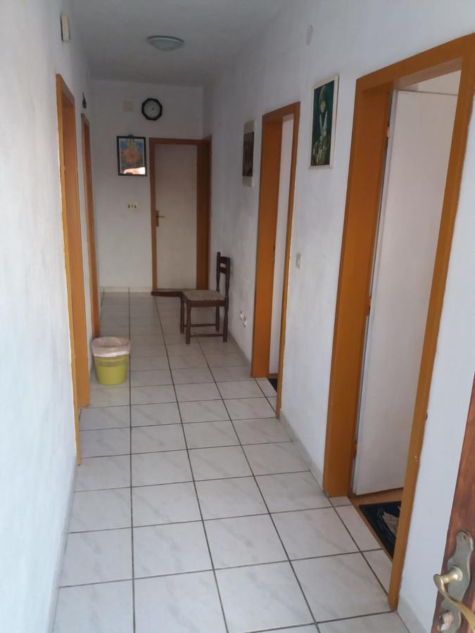 Apartments Radonic Hvar Town Exterior foto