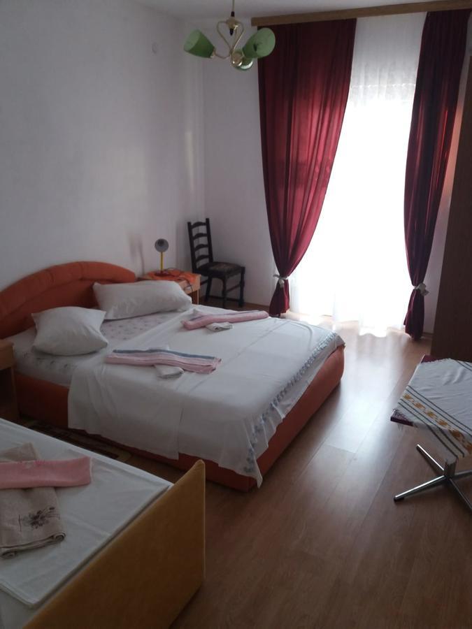 Apartments Radonic Hvar Town Exterior foto
