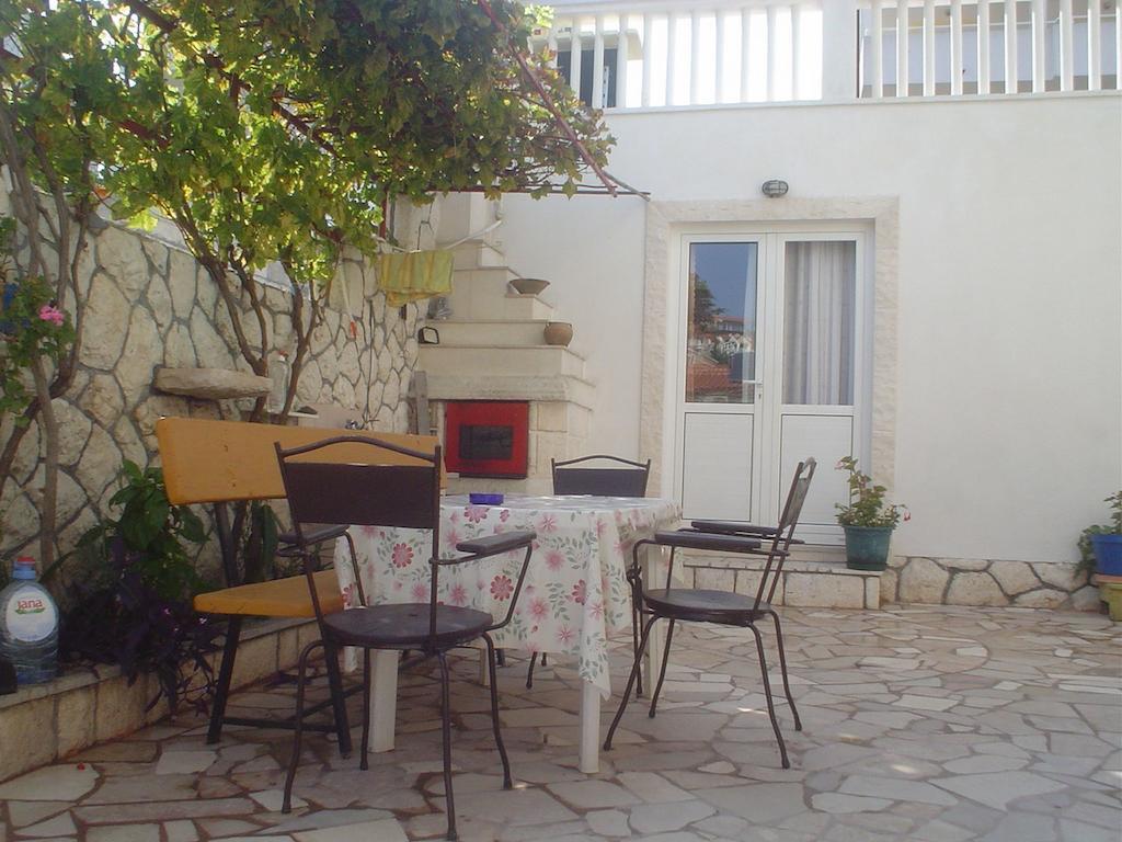 Apartments Radonic Hvar Town Quarto foto