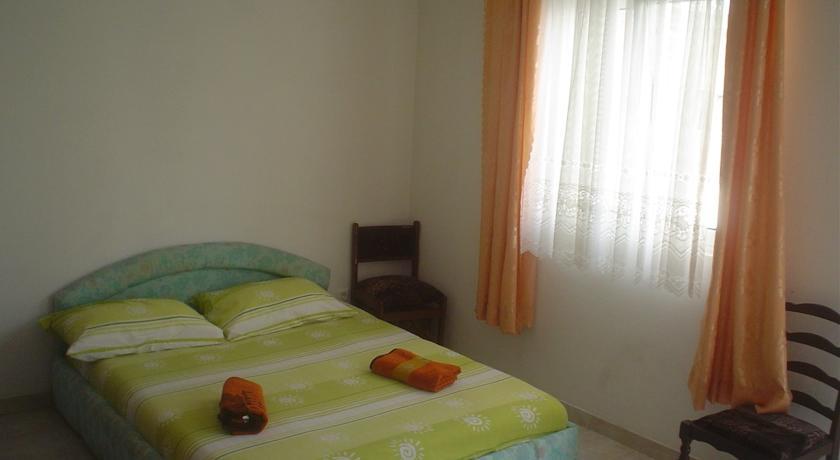 Apartments Radonic Hvar Town Exterior foto